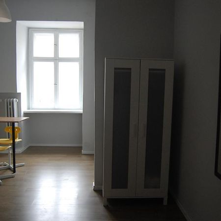 Blue Bike Apartments Opole Exterior foto