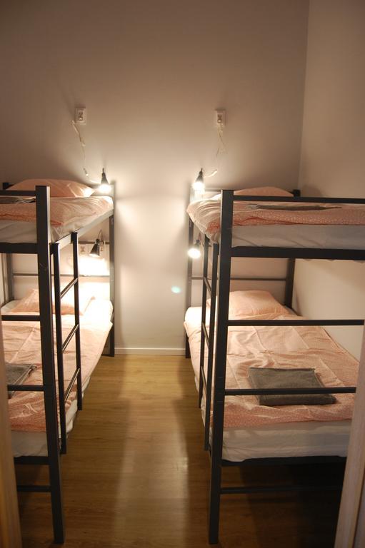 Blue Bike Apartments Opole Exterior foto