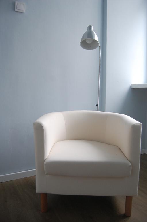 Blue Bike Apartments Opole Exterior foto
